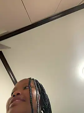 Neelo-Smith online show from 06.14.26