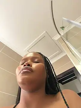 Neelo-Smith online show from 06.27.26