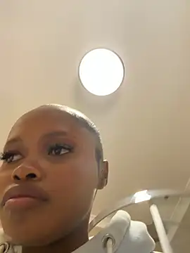Neelo-Smith online show from 07.05.26