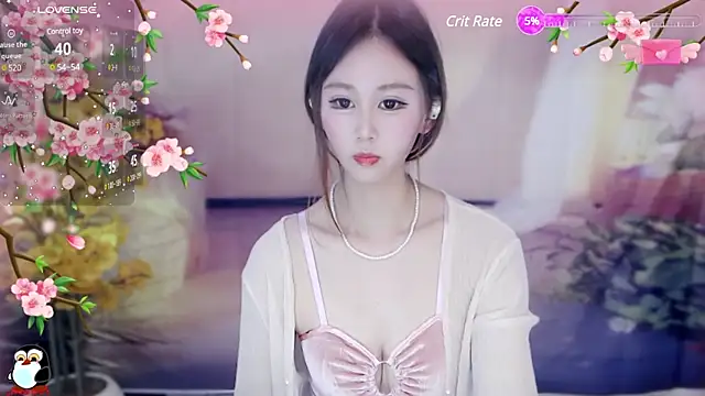 Aimee-520 online show from 12.28.24