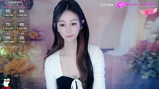 Aimee-520 online show from 01.14.25