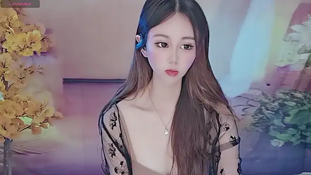 Aimee-520 online show from 02.23.25