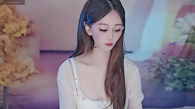 Aimee-520 online show from 02.25.25