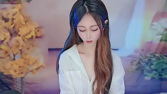 Aimee-520 online show from 03.03.25