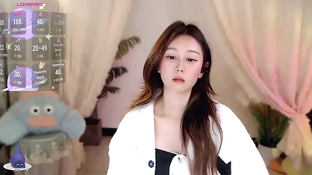 Snapshot of Aimee-520 chatting on 01.07.26 Aimee-520 online show from 01.07.26