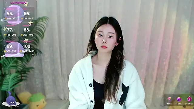 Snapshot of Aimee-520 chatting on 01.14.26 Aimee-520 online show from 01.14.26