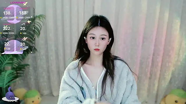 Snapshot of Aimee-520 chatting on 01.15.26 Aimee-520 online show from 01.15.26