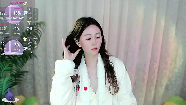 Snapshot of Aimee-520 chatting on 01.17.26 Aimee-520 online show from 01.17.26