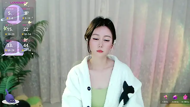 Snapshot of Aimee-520 chatting on 01.18.26 Aimee-520 online show from 01.18.26