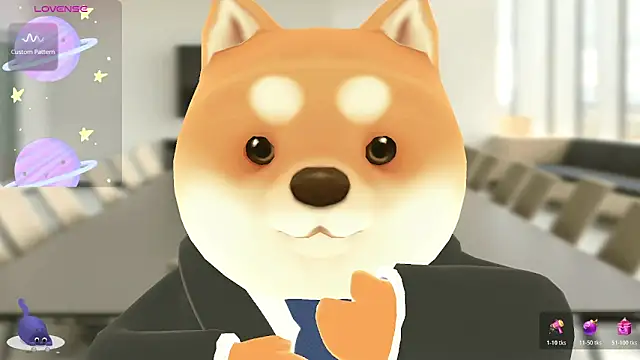 Snapshot of Aimee-520 chatting on 02.26.26 Aimee-520 online show from 02.26.26