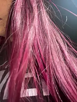 Alicia Ruiz online show from 12.19.24