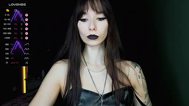 JillVerdon online show from 02.15.26