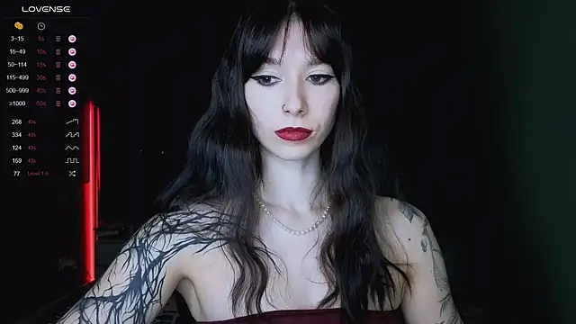 JillVerdon online show from 04.26.26