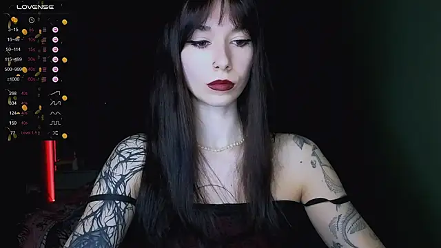 JillVerdon online show from 04.28.26