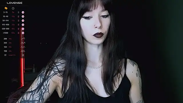 JillVerdon online show from 04.29.26