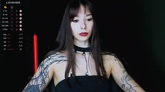 JillVerdon online show from 05.22.26