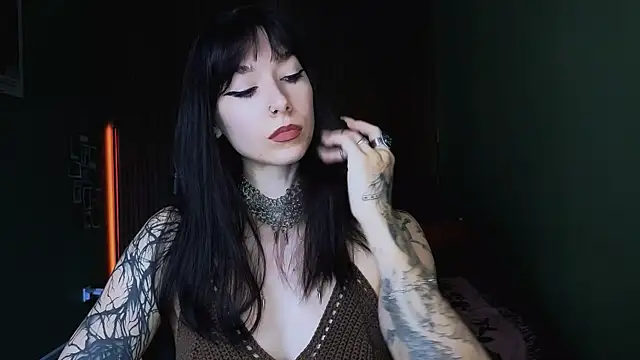 JillVerdon online show from 06.24.26