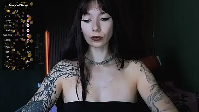 JillVerdon online show from 07.28.26
