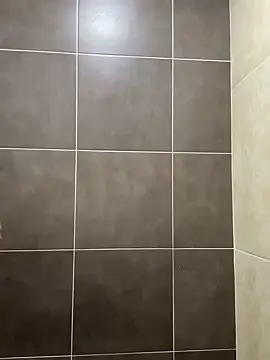 Snapshot of Blum_icee chatting on 02.05.25 Blum icee online show from 02.05.25