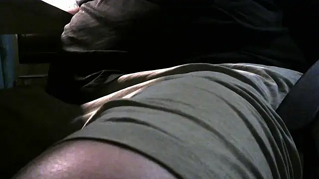 chrille82 online show from 01.16.25