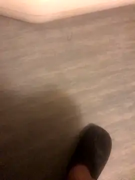 chrille82 online show from 09.27.25