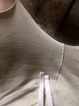 chrille82 online show from 10.07.25