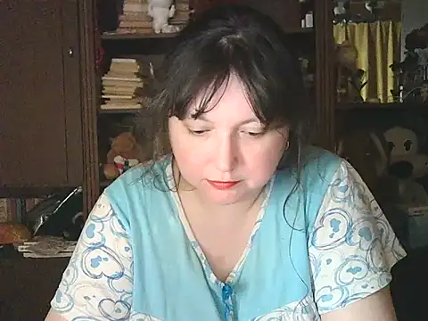 CarrieQPeach online show from 04.30.26