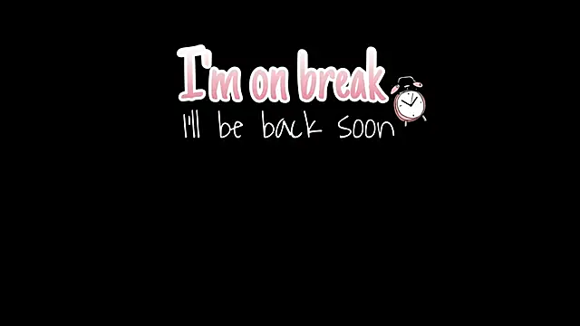 Aleska James online show from 11.27.25