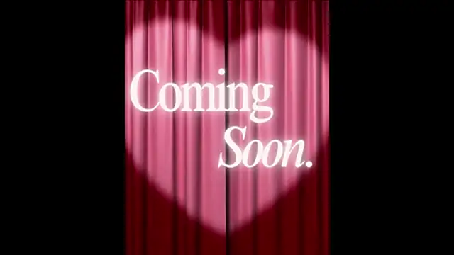 Snapshot of Aleska_James chatting on 05.29.26 Aleska James online show from 05.29.26
