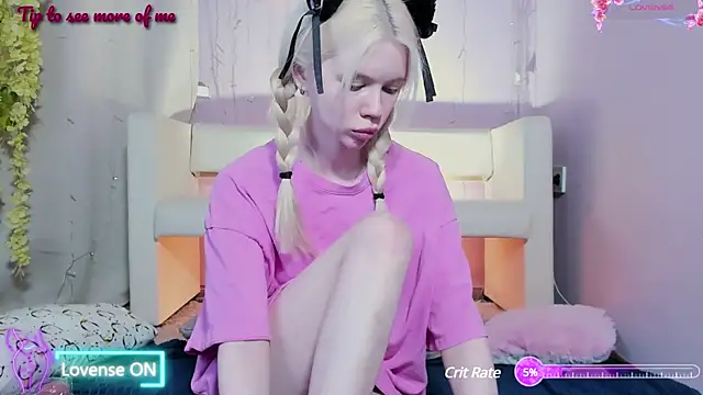 Snapshot of Lollita_Lewis chatting on 01.22.25 Lollita Lewis online show from 01.22.25