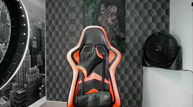 Snapshot of jake_skye chatting on 03.23.25 jake skye online show from 03.23.25