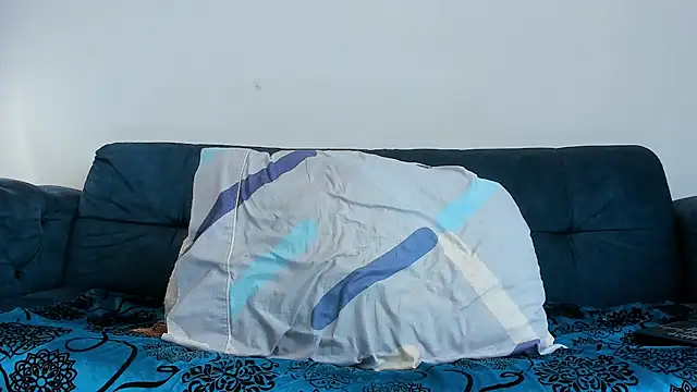 Snapshot of jake_skye chatting on 11.07.25 jake skye online show from 11.07.25