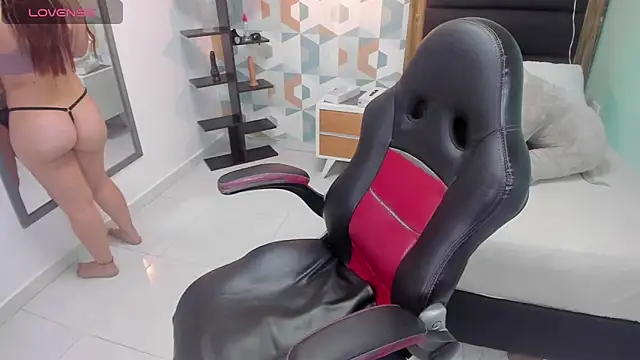 tianapiket online show from 01.20.25