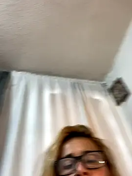 SahoryHorny online show from 11.09.25