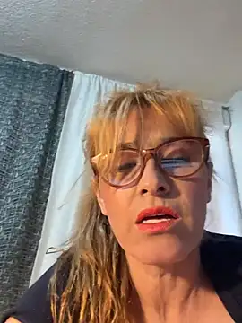 Snapshot of SahoryHorny chatting on 07.13.26 SahoryHorny online show from 07.13.26