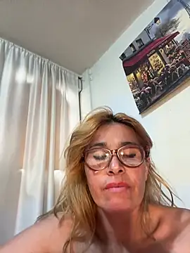 Snapshot of SahoryHorny chatting on 07.21.26 SahoryHorny online show from 07.21.26