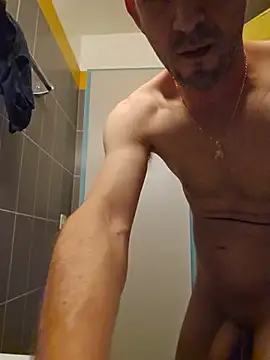 Namastedaddy85 online show from 06.05.26