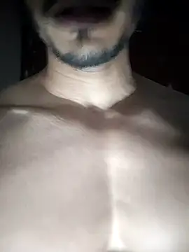 rounakhunk online show from 12.17.24