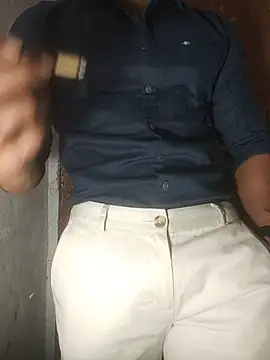 rounakhunk online show from 10.16.25