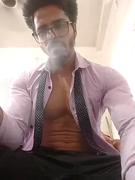 rounakhunk online show from 05.07.26