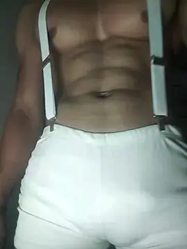 rounakhunk online show from 05.09.26