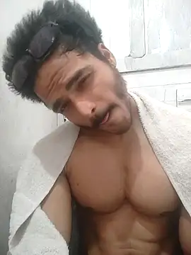 rounakhunk online show from 05.10.26