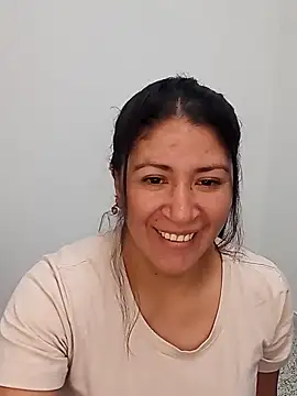 nammy  dirtyhott online show from 01.14.26