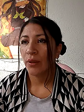 nammy  dirtyhott online show from 01.17.26