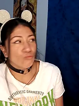 nammy  dirtyhott online show from 02.19.26