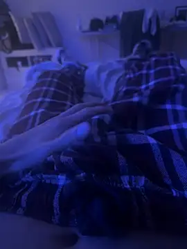 Snapshot of lovesme1212 chatting on 04.03.26 lovesme1212 online show from 04.03.26