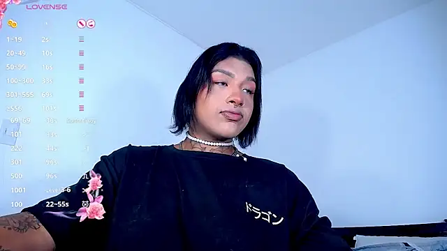 IsabellBigtitsxx online show from 05.09.26