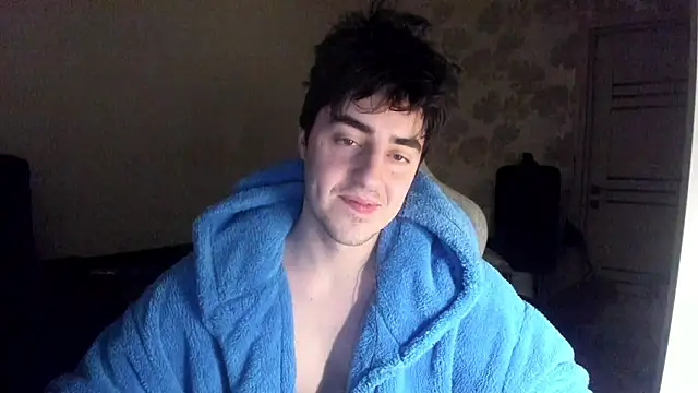 Snapshot of Knuckles17 chatting on 02.27.26 Knuckles17 online show from 02.27.26