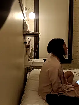 Snapshot of SeattlePnP chatting on 12.20.25 SeattlePnP online show from 12.20.25