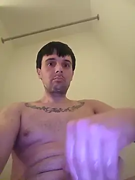 Snapshot of SeattlePnP chatting on 03.21.26 SeattlePnP online show from 03.21.26